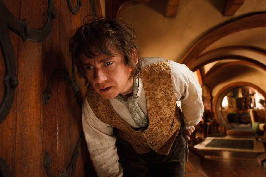 Johnny Galecki and 13 Other Shockingly Short Male Actors