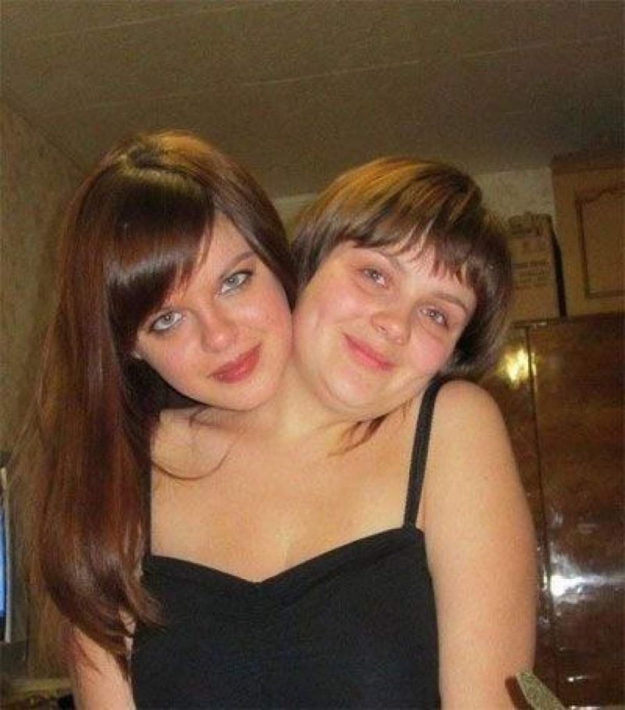 30 Photos Taken at Just the Right Angle