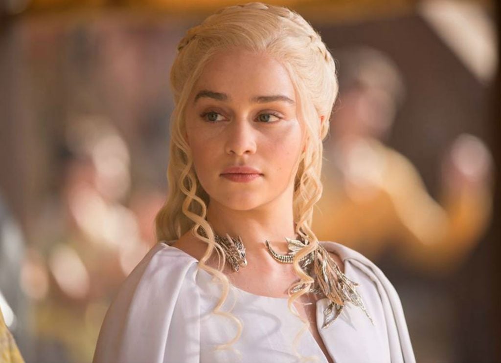 Top 9 Oldest Actors to Play Teenagers on TV