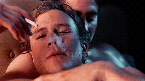 10 Unusual Movie Couples That Will Take Your Breath Away