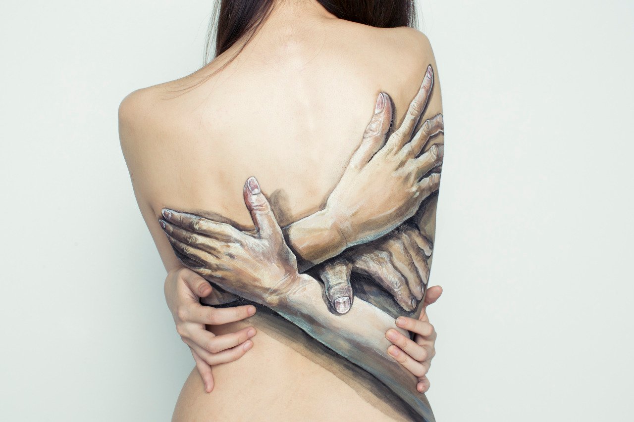 chooo-san-body-art-is-why-asians-are-best-at-everything-02