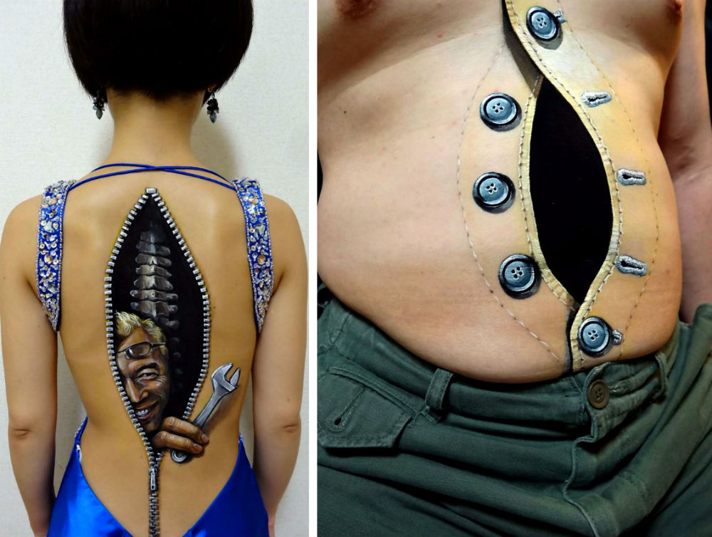 chooo-san-body-art-is-why-asians-are-best-at-everything-09