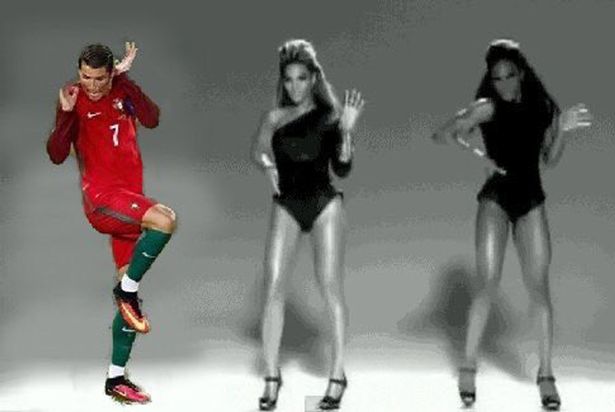 cristiano-ronaldo-is-the-best-photoshop-model-ever-03