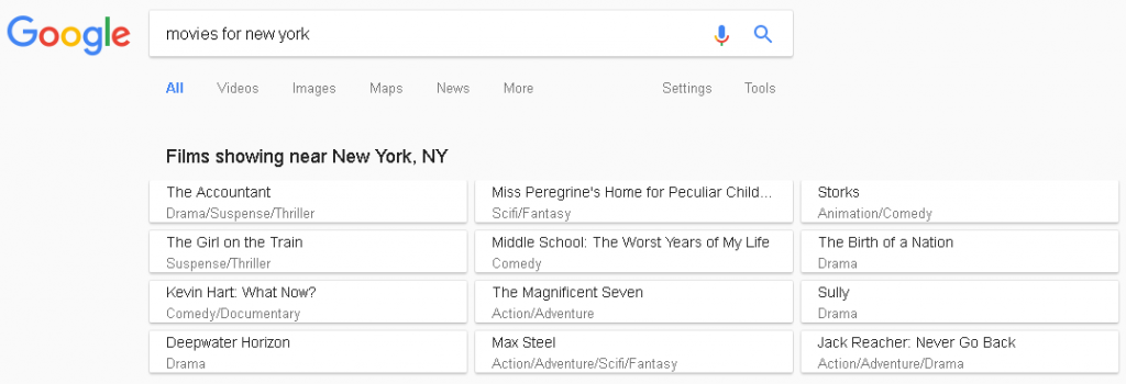 20 Google Tricks Only Expert Users Know About
