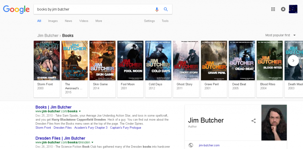 20 Google Tricks Only Expert Users Know About