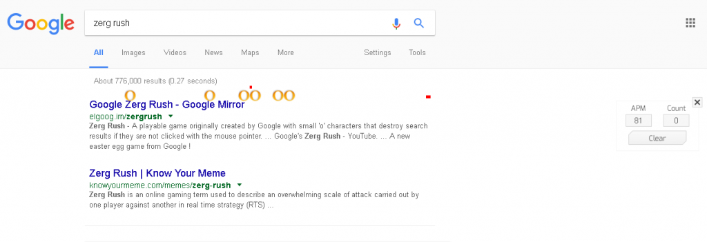 20 Google Tricks Only Expert Users Know About