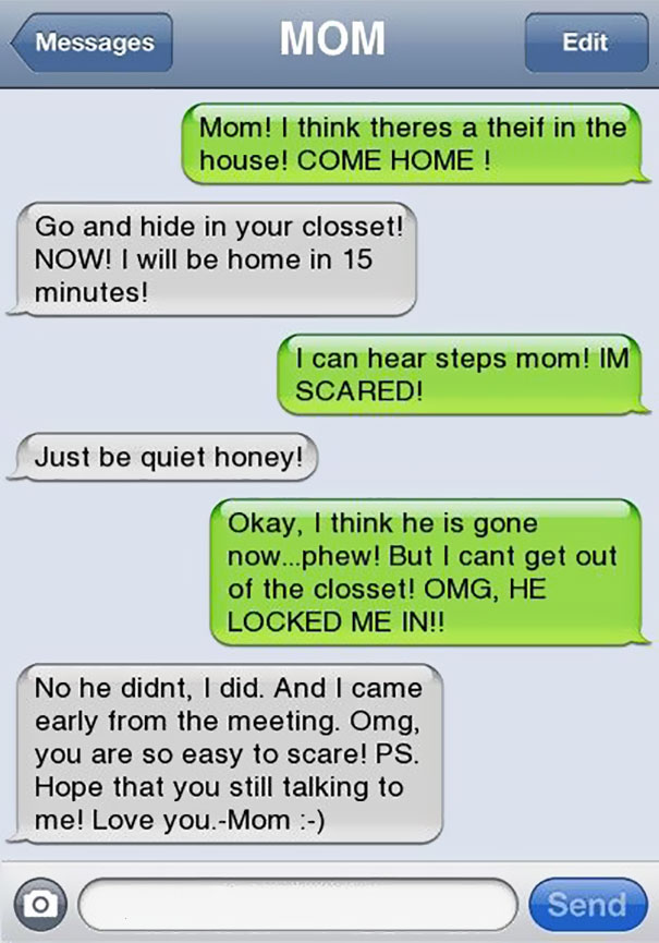 hilarious_mom_text_fails_02