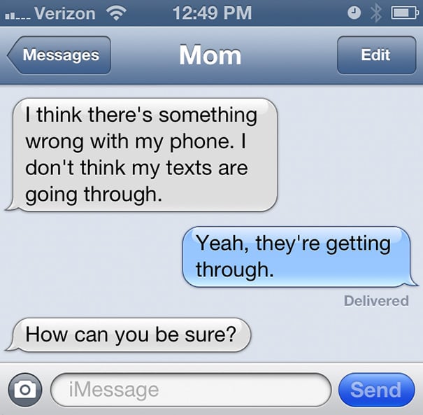 hilarious_mom_text_fails_05