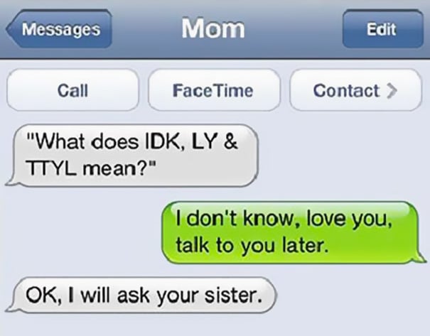 hilarious_mom_text_fails_19