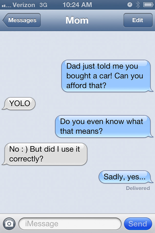 hilarious_mom_text_fails_22