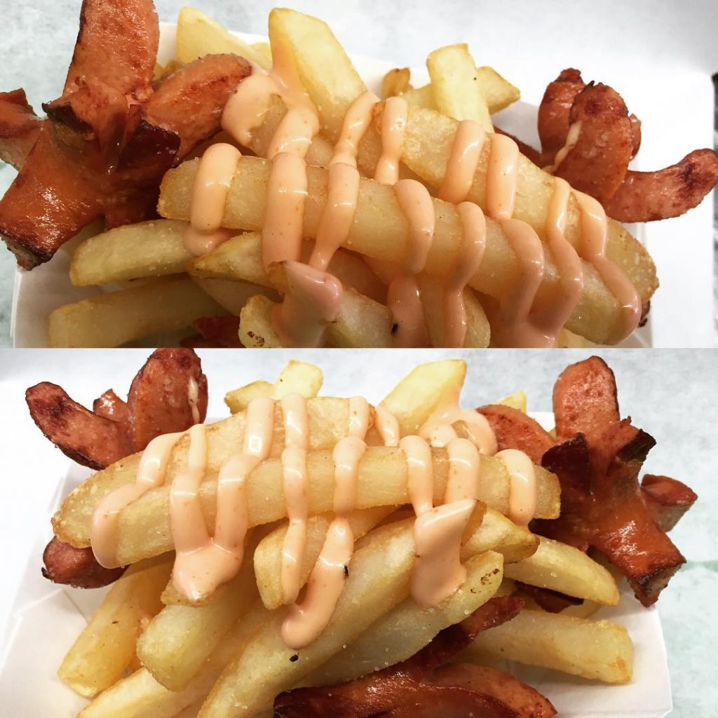 7 Mouthwatering Latin American Snacks To Include Into Your Bucket List