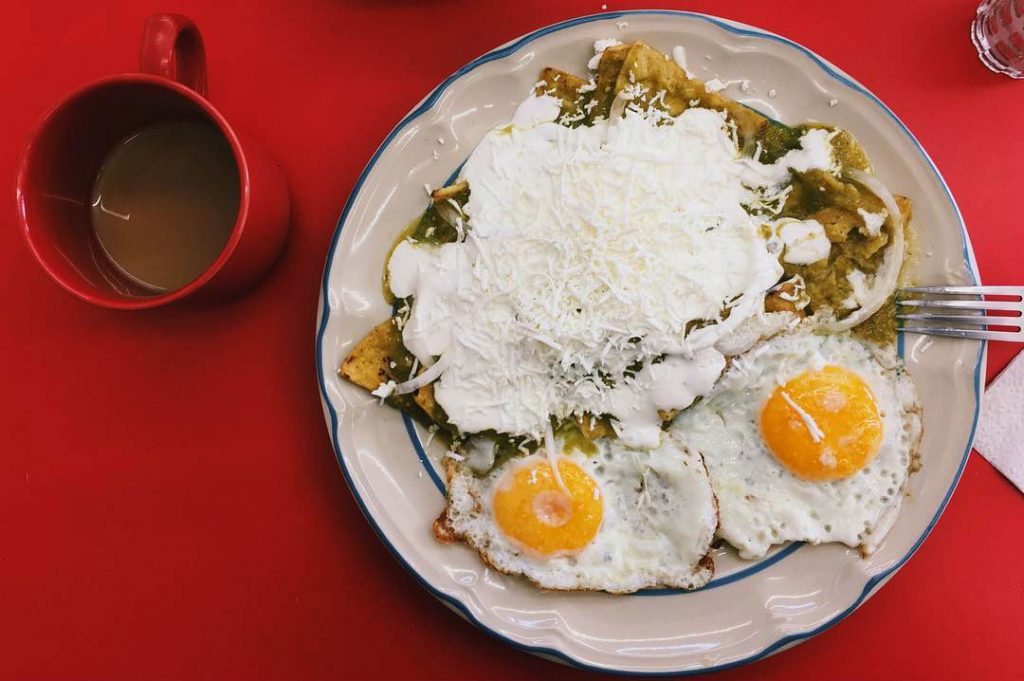 7 Mouthwatering Latin American Snacks To Include Into Your Bucket List