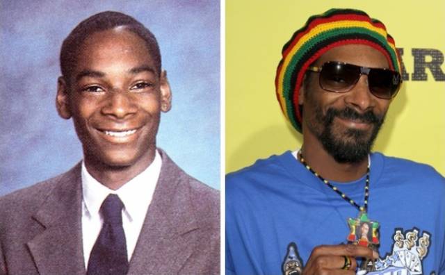 music-stars-before-they-became-famous-15