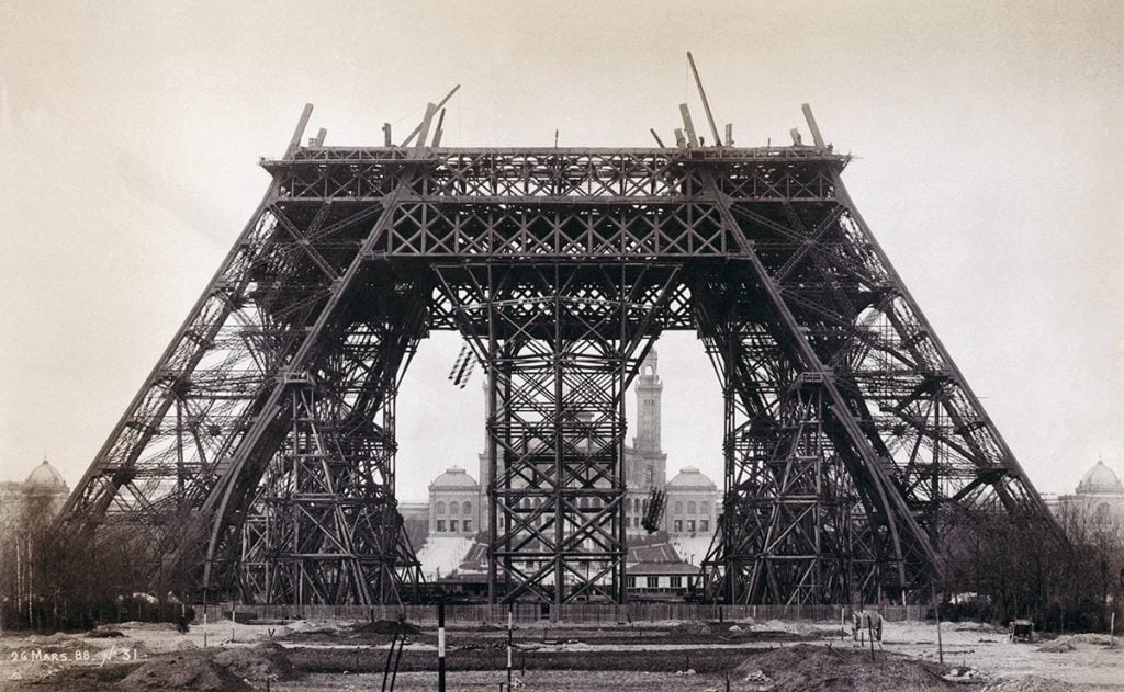 15 Shots That Will Completely Change Your Perception of History
