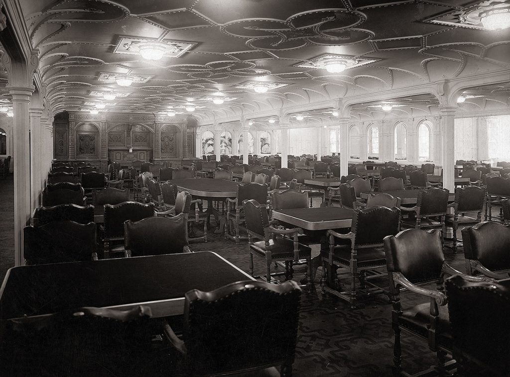 15 Shots That Will Completely Change Your Perception of History