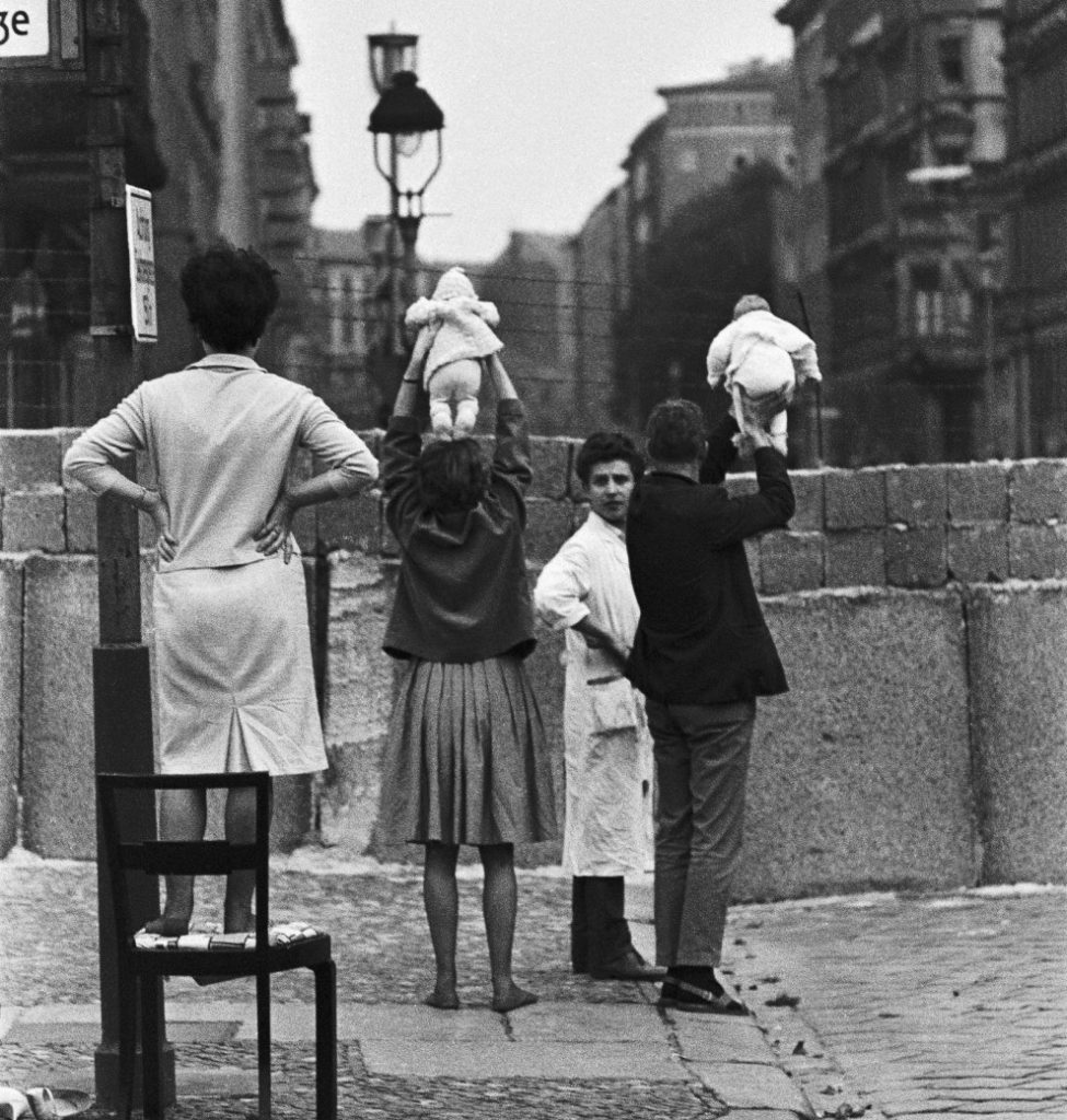 15 Shots That Will Completely Change Your Perception of History