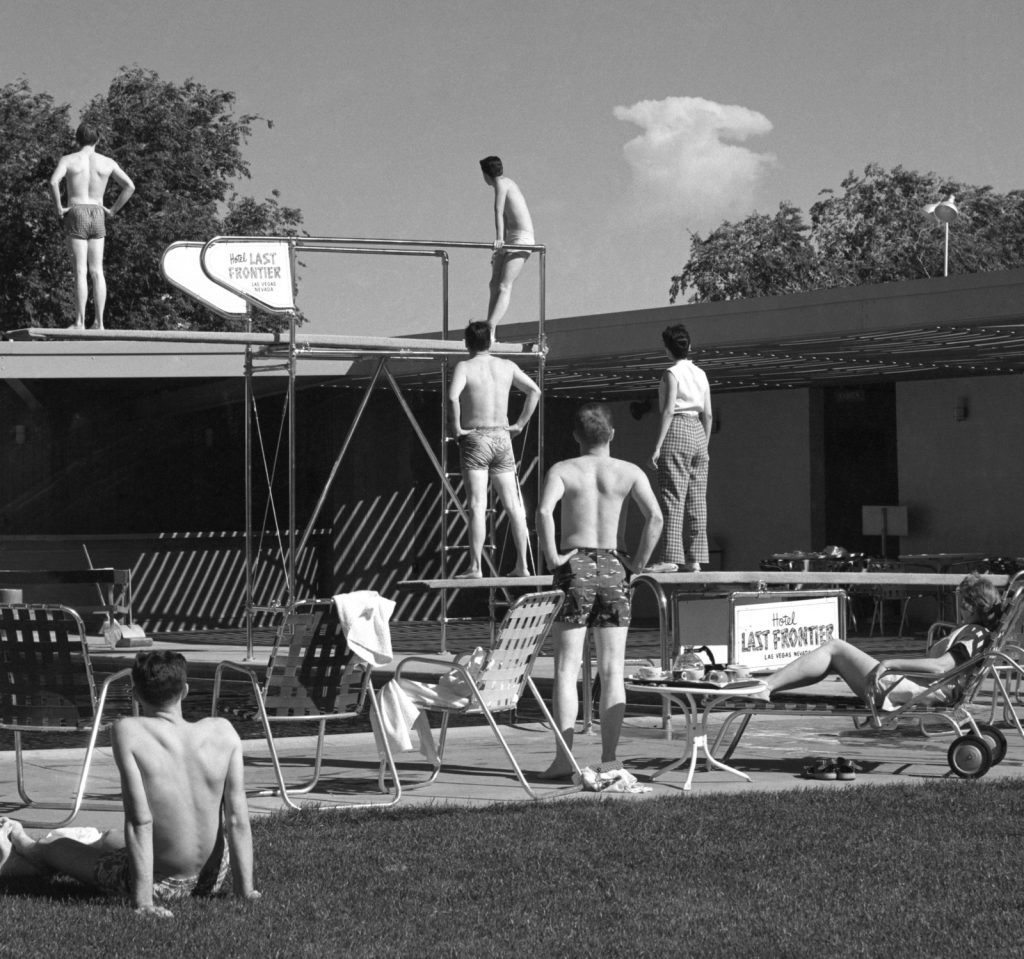15 Shots That Will Completely Change Your Perception of History