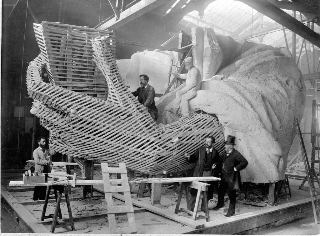 15 Shots That Will Completely Change Your Perception of History