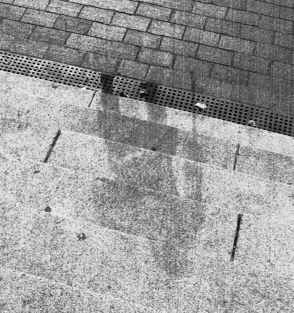15 Shots That Will Completely Change Your Perception of History