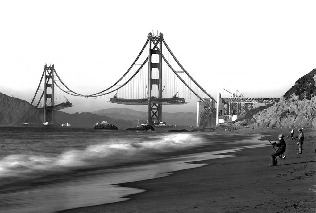 15 Shots That Will Completely Change Your Perception of History