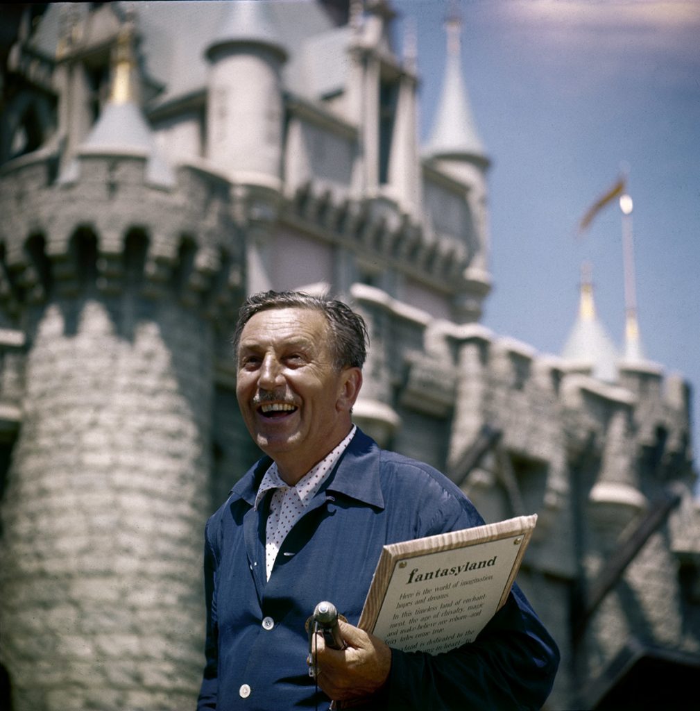 15 Shots That Will Completely Change Your Perception of History