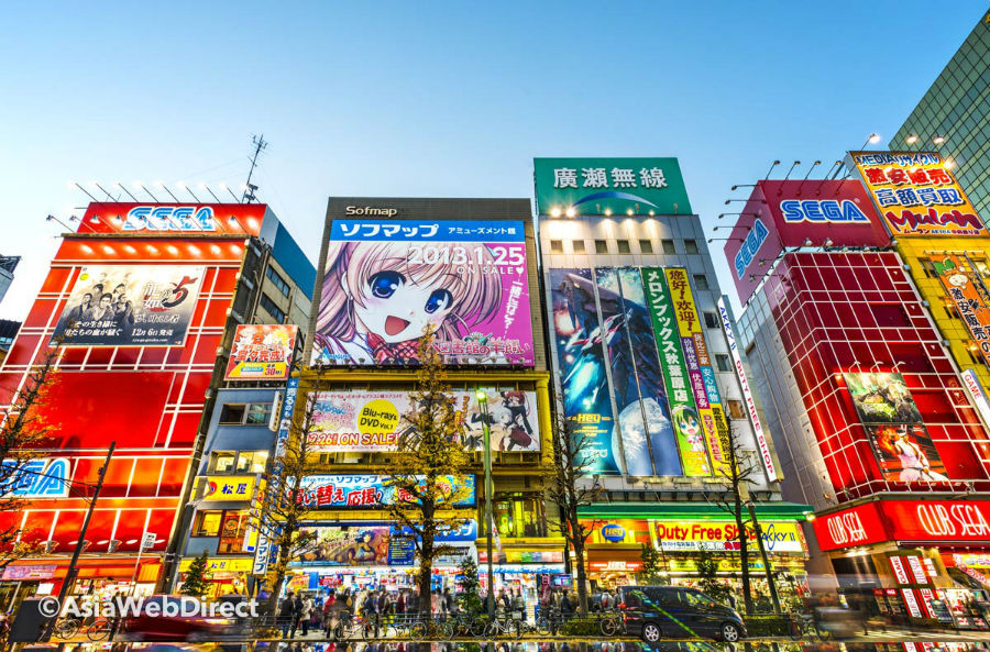 spots-geeks-and-gamers-should-visit-in-japan-00