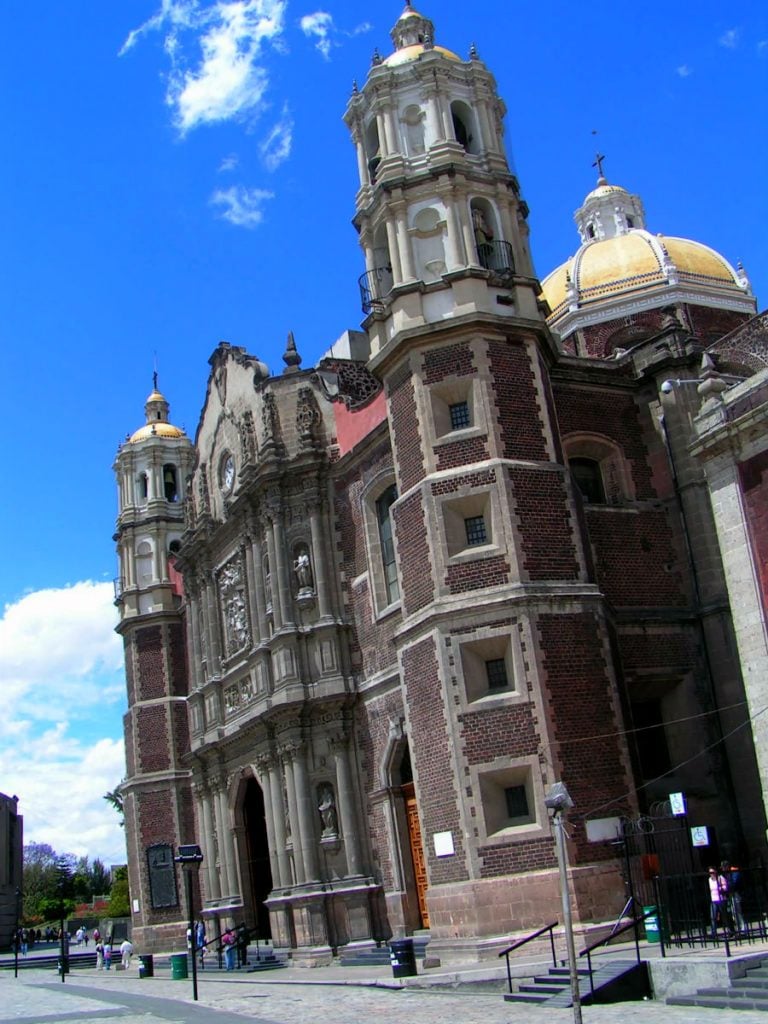 10 Things No One Knows About Mexico