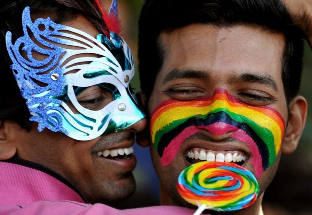 10 Cosas Que Nadie Sabe Sobre México