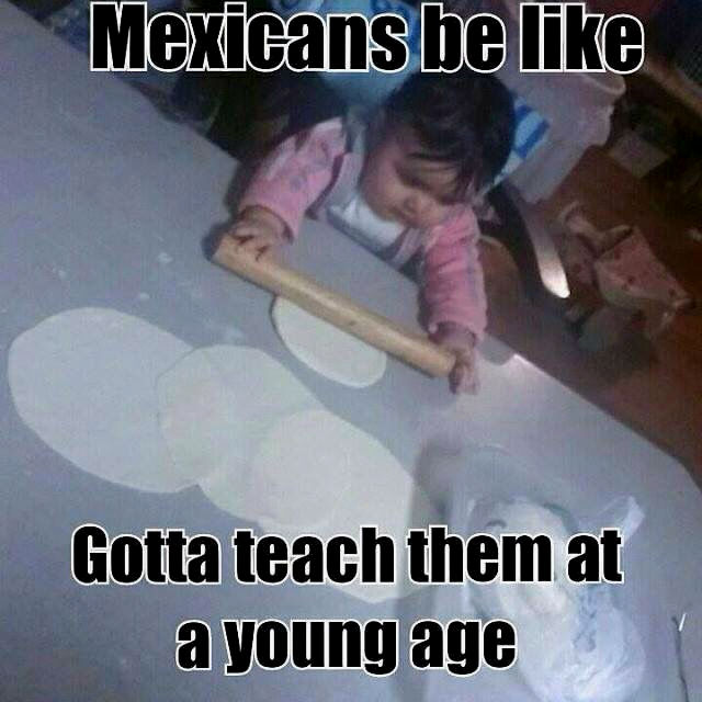 things-only-people-who-were-raised-by-a-mexican-mom-will-understand-12