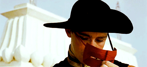 Top 10 Most Visually Stunning Movies of All Time