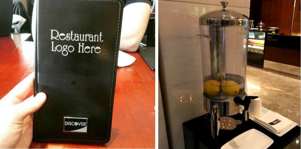 You Had One Job! (33 Pictures)