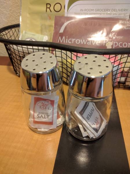 You Had One Job! (33 Pictures)