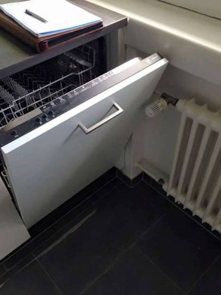 You Had One Job! (33 Pictures)