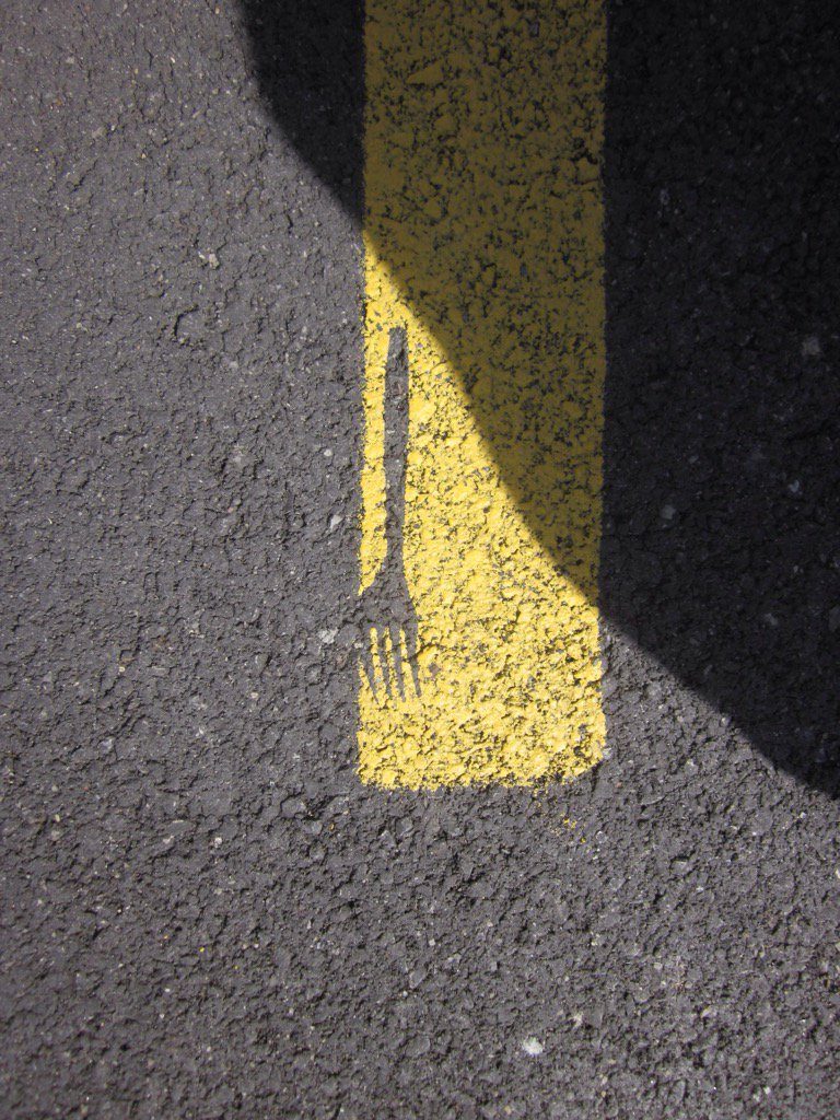 You Had One Job! (33 Pictures)