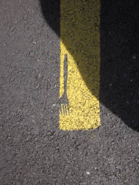 You Had One Job! (33 Pictures)