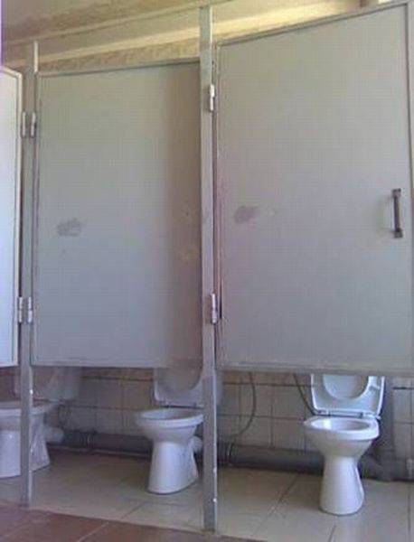 You Had One Job! (33 Pictures)