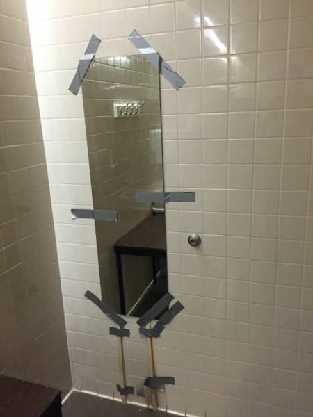 You Had One Job! (33 Pictures)