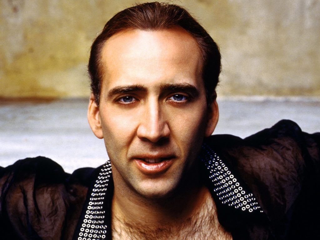 10 Celebrities Who Went Broke