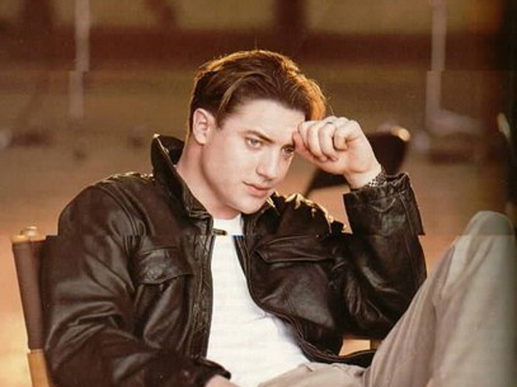 10 Celebrities Who Went Broke