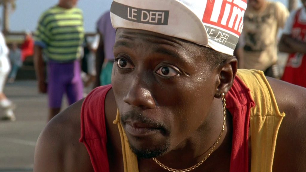10 Celebrities Who Went Broke