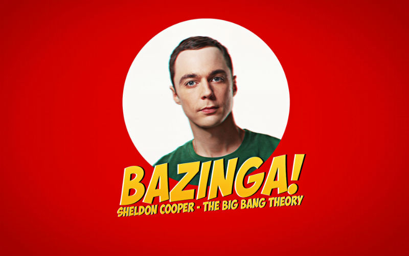 bazinga-more-things-you-have-definitely-missed-on-the-big-bang-theory-09