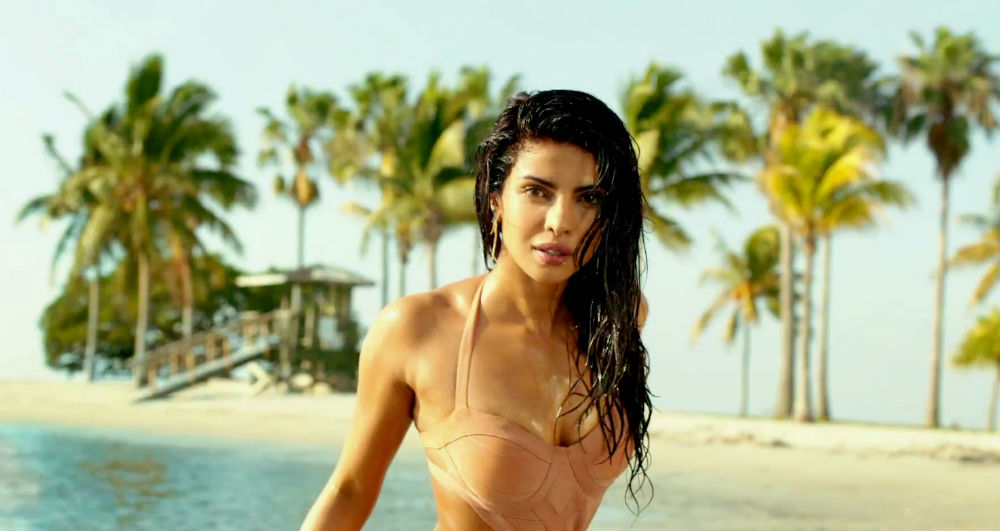 9 Loveliest Priyanka Chopra Bollywood Songs