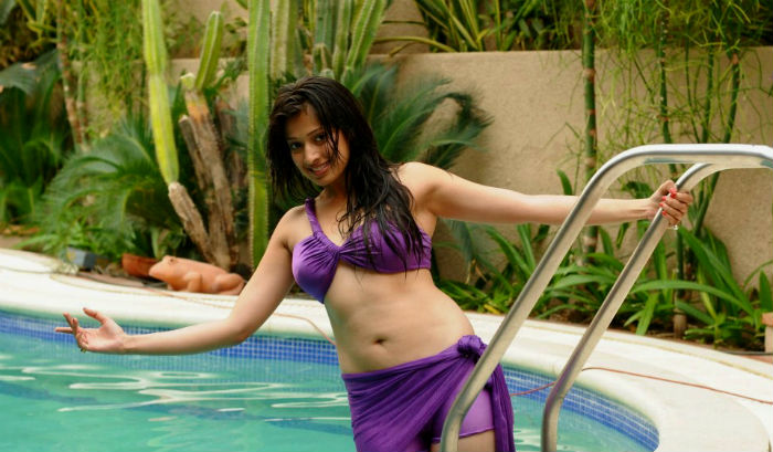 15 Most Famous Bollywood Actresses… Who Are They?