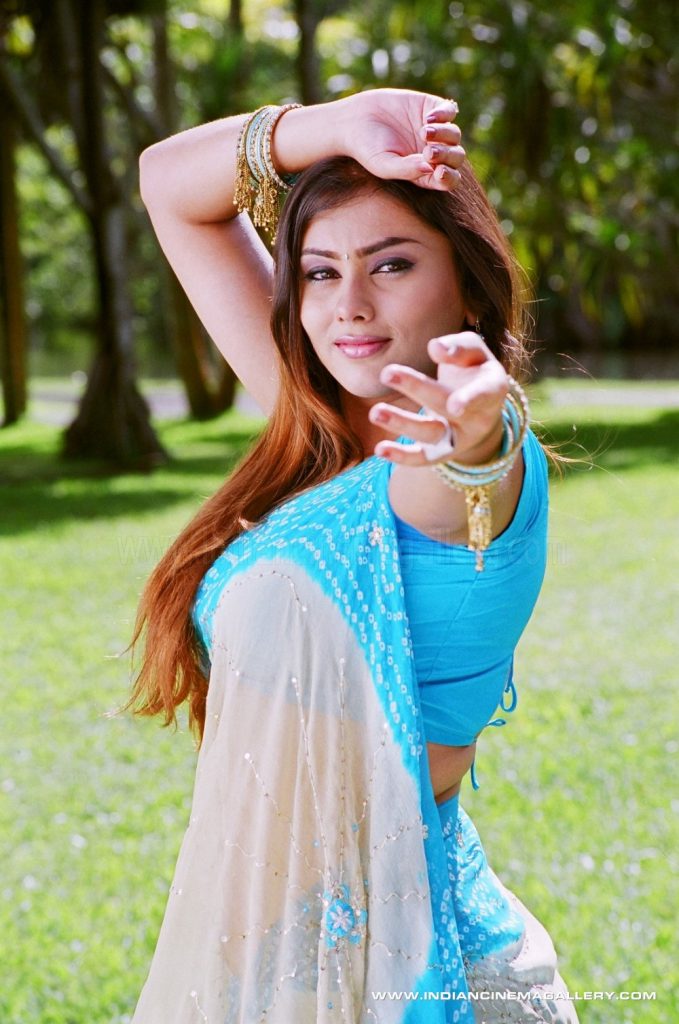 15 Most Famous Bollywood Actresses… Who Are They?