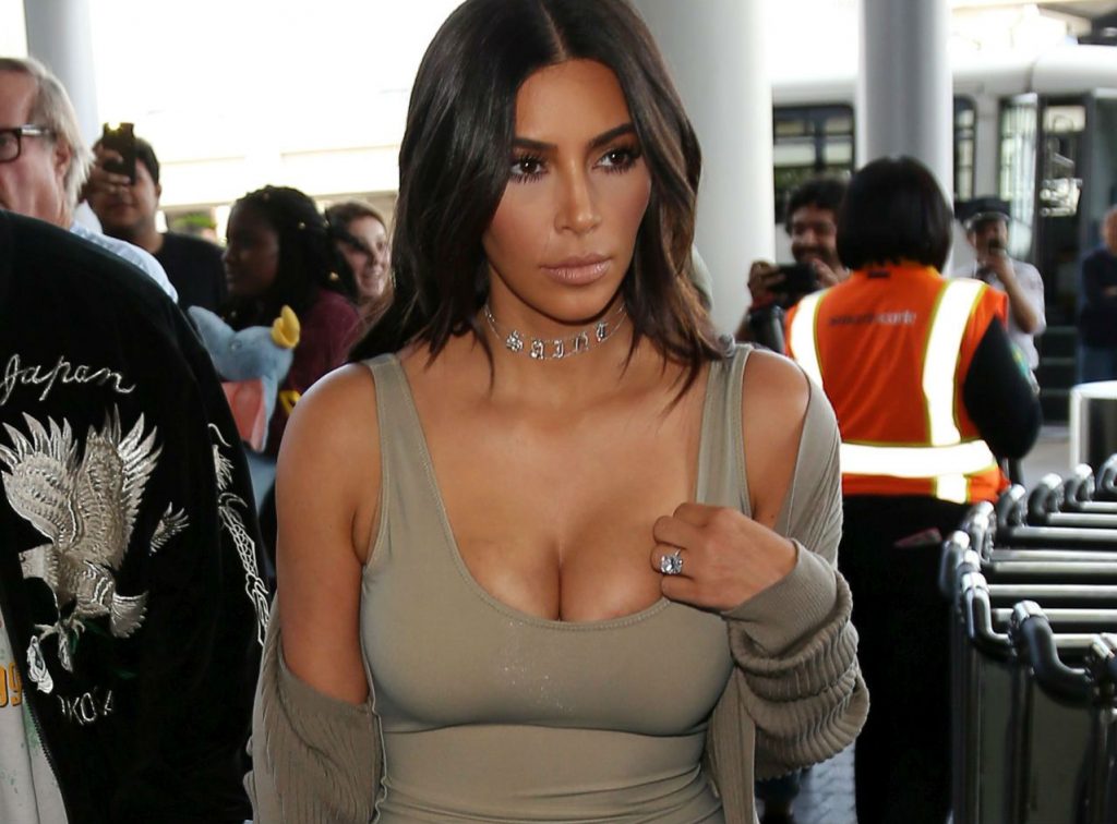 9 Celebrities Who Are Battling Chronic Diseases
