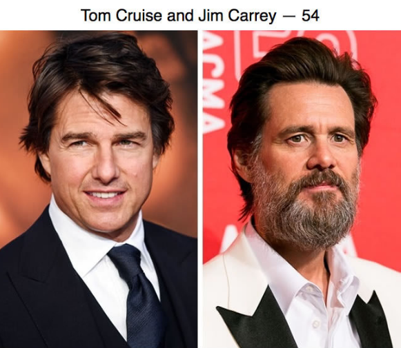 celebs-who-are-actually-the-same-age-20