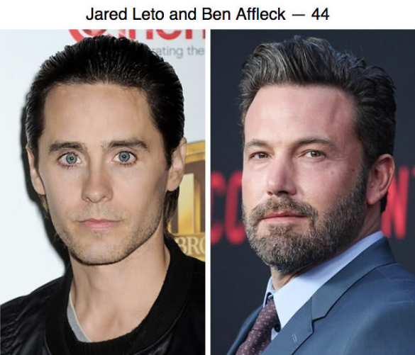 celebs-who-are-actually-the-same-age-27