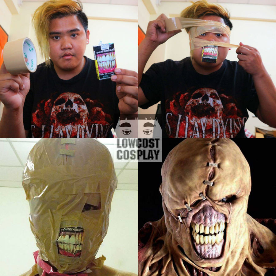 cheap-cosplay-ideas-from-a-taiwanese-genius-15