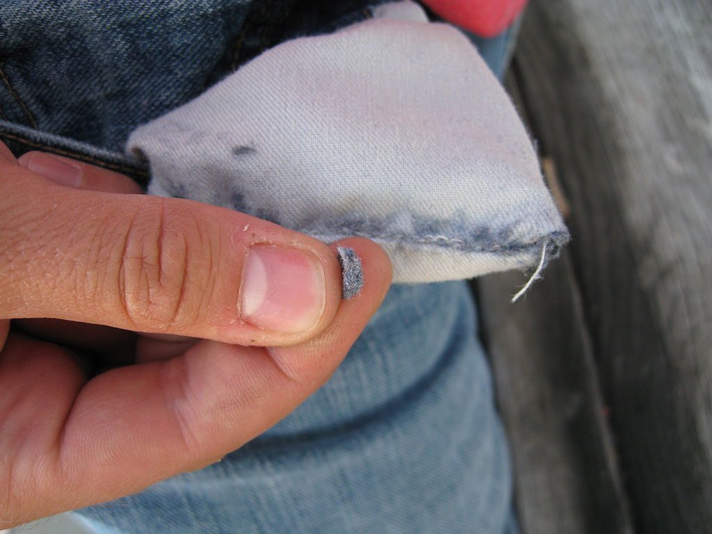 15 Crazy Facts That Will Make You Say ‘No Way!’