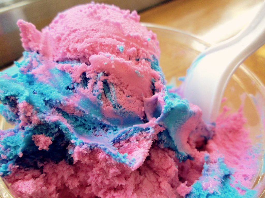 15 Crazy Facts That Will Make You Say ‘No Way!’
